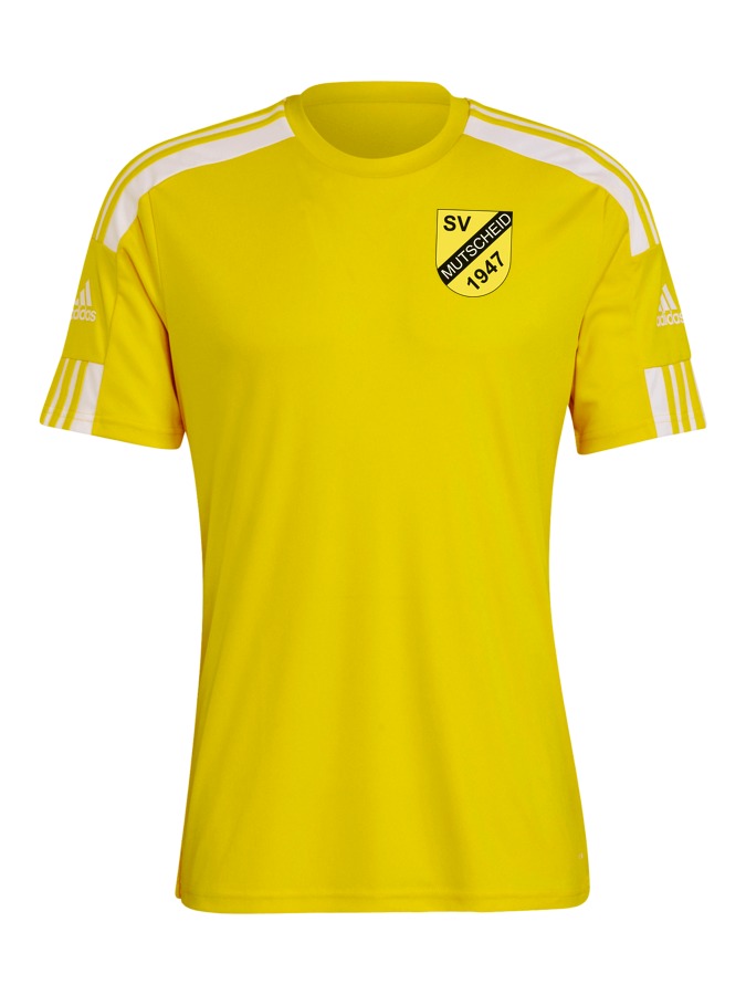 adidas Squadra 21 Trikot