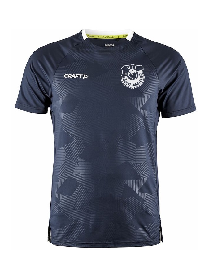 Craft Premier Solid Trikot
