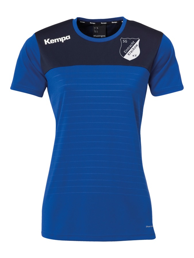 Kempa Emotion 2.0 Trikot Damen