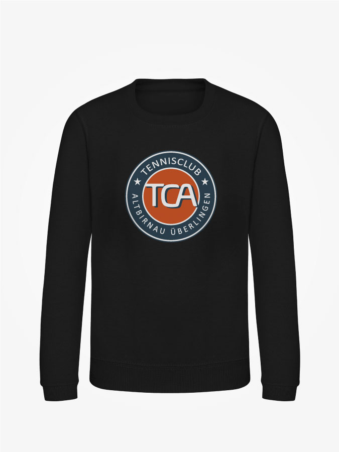 Sweatshirt Classic Kids