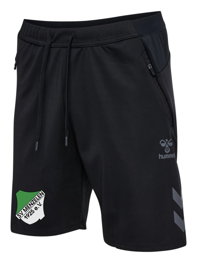 Hummel Cima 2.0 Shorts