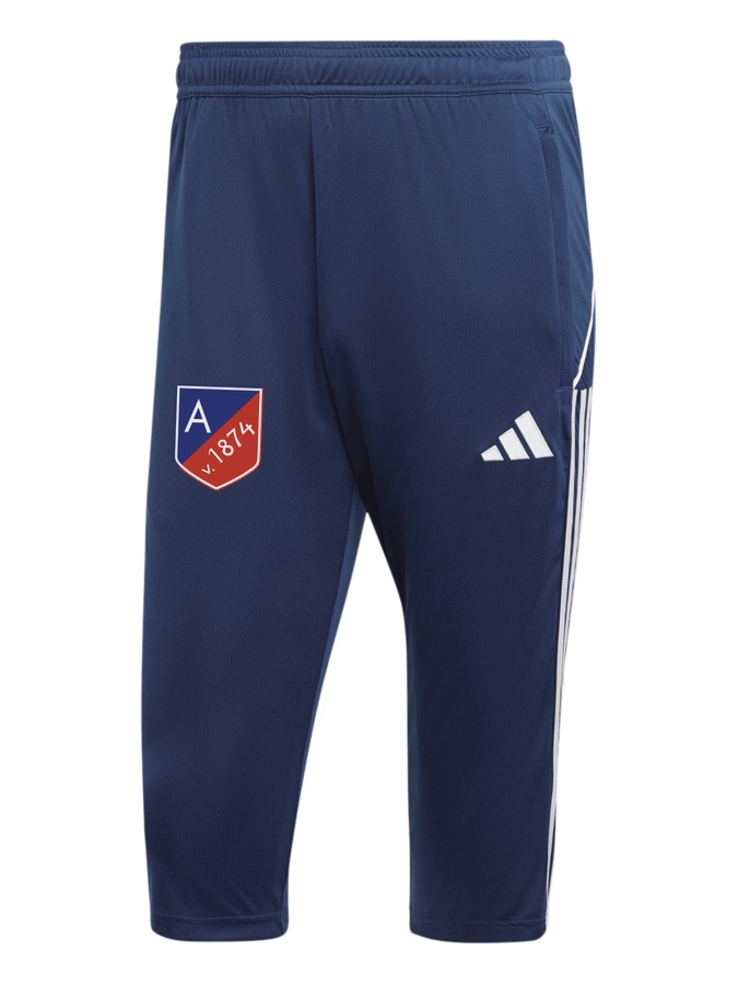 adidas Tiro 23 League 3/4-Hose