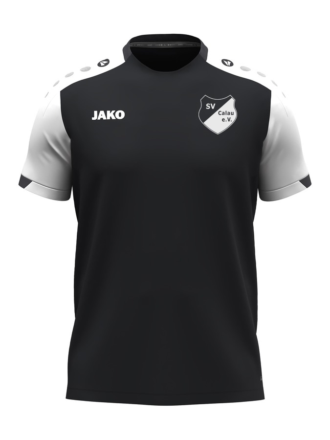 Jako T-Shirt Dynamic