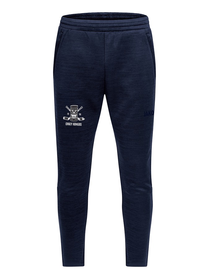 Jako Jogginghose Challenge Damen