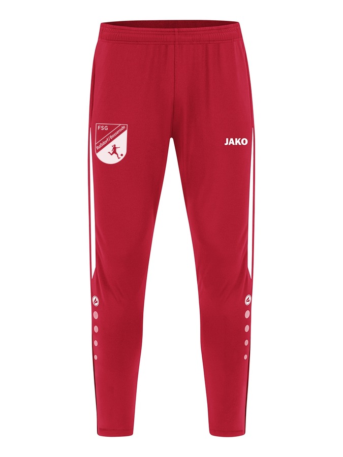 Jako Trainingshose Power