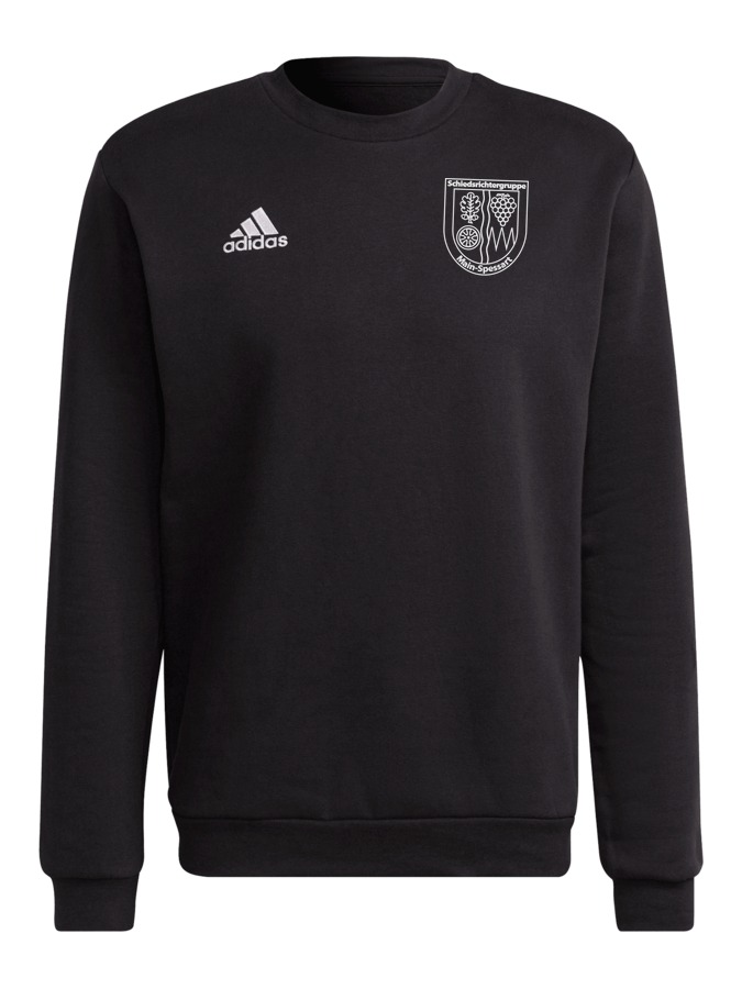 adidas Entrada 22 Sweatshirt