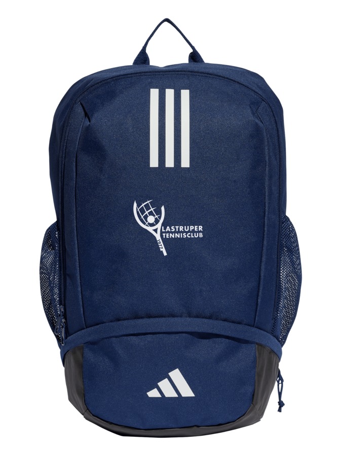 adidas Tiro League Rucksack