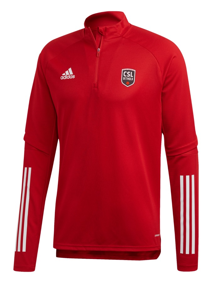 adidas Condivo 20 Trainingstop
