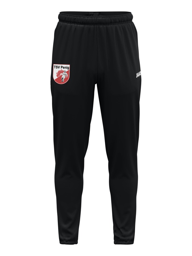 Jako Webhose Dynamic Damen