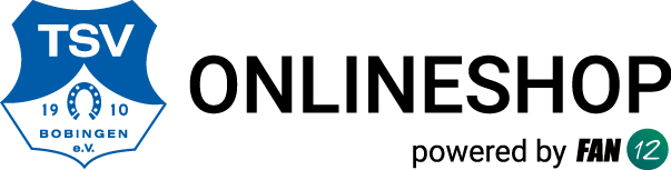 TSV 1910 Bobingen