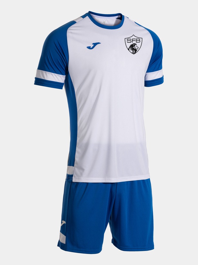 Joma Lider Set