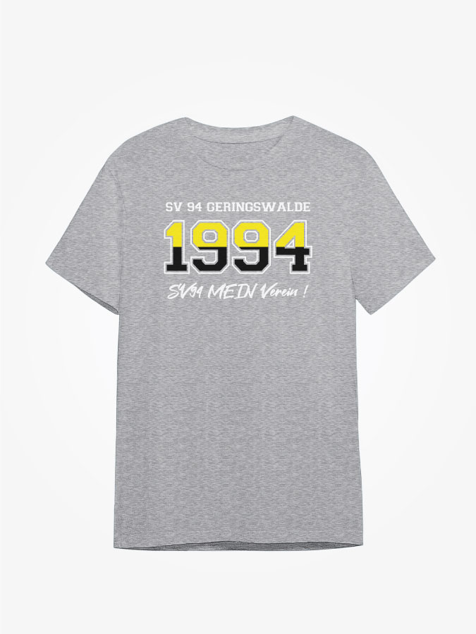 Shirt Established Kids