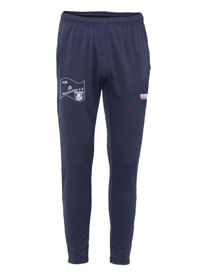 Derbystar Hyper Poly-Arbeitshose