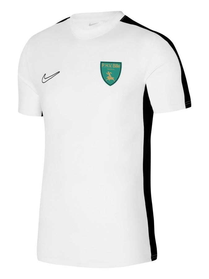 Nike Academy 23 Trainingsshirt