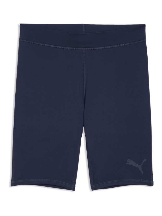 PUMA teamLIGA26 Baselayer Tight Shorts