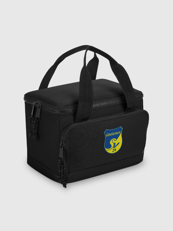 Kühltasche Small