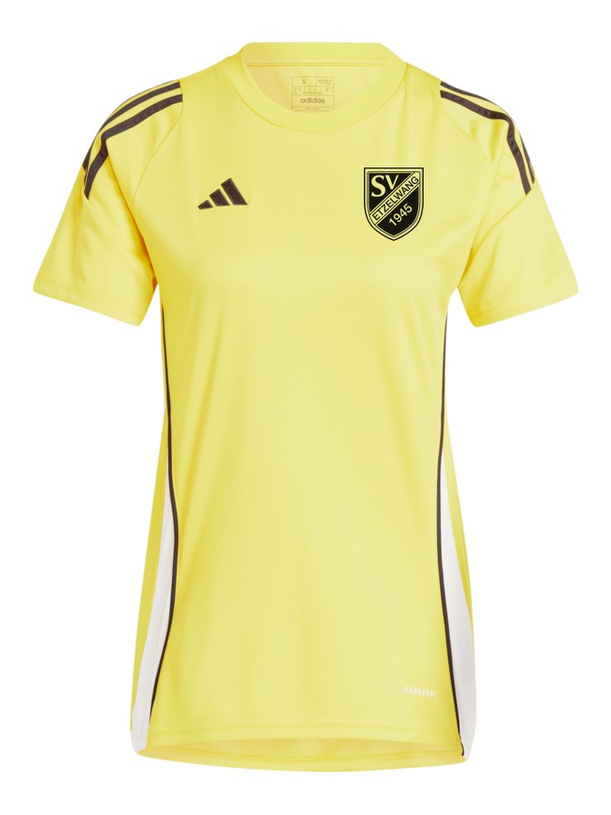 adidas Tiro 24 Trikot Damen