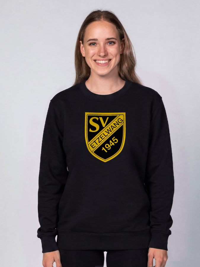Sweatshirt Classic Unisex