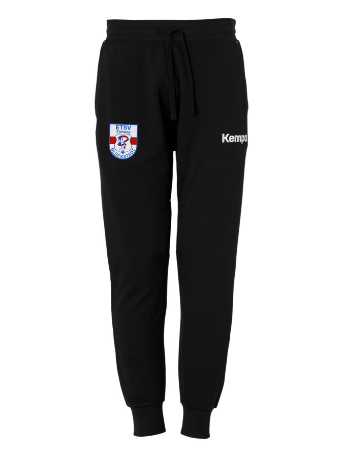Kempa Modern Hose
