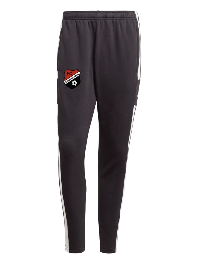 adidas Squadra 21 Jogginghose