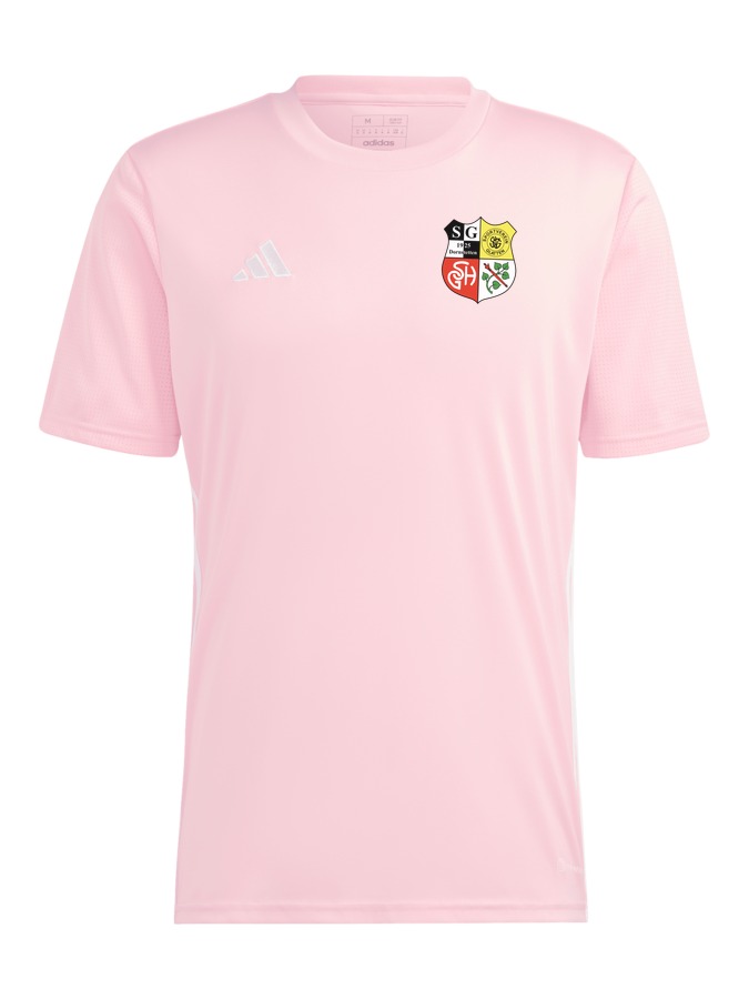 adidas Tabela 23 Trikot