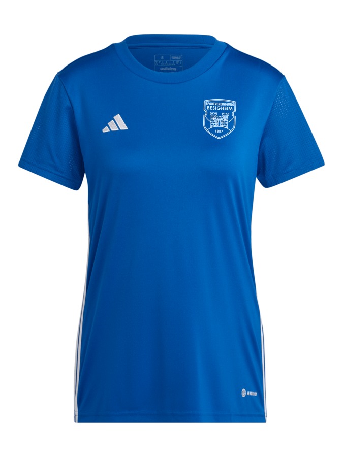 adidas Tabela 23 Trikot Damen