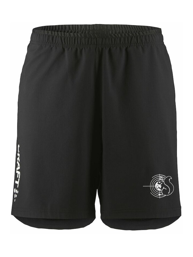 Craft Rush 2.0 Shorts