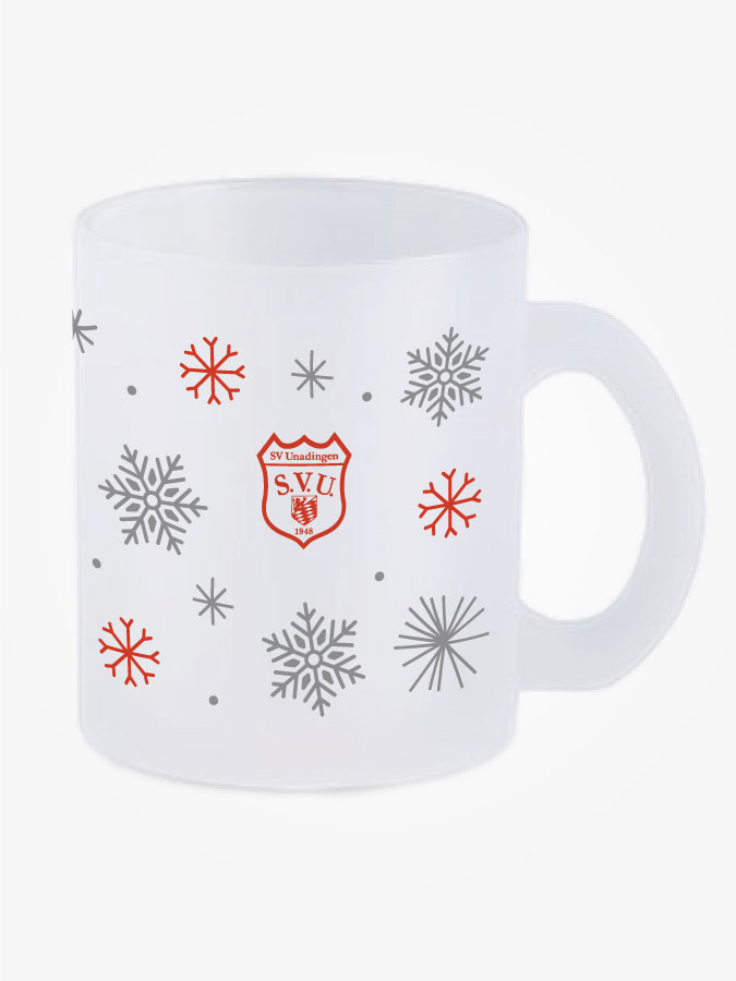 Glühweintasse Lüli