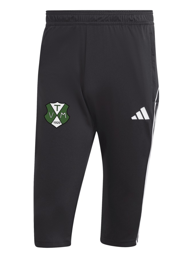 adidas Tiro 23 League 3/4-Hose