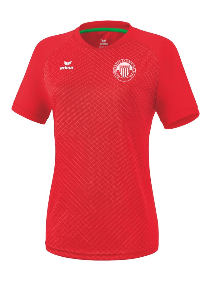 Erima Madrid Trikot Damen