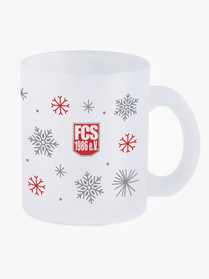 Glühweintasse Lüli