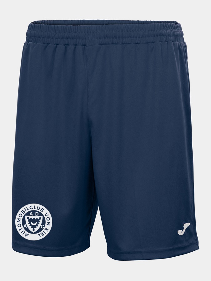Joma Short Nobel