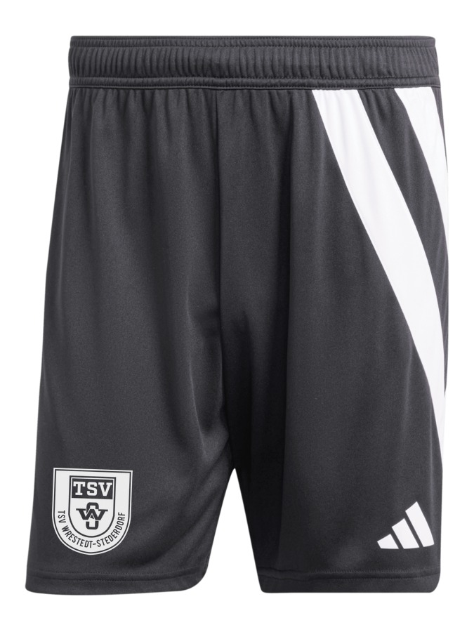 adidas Fortore 23 Short