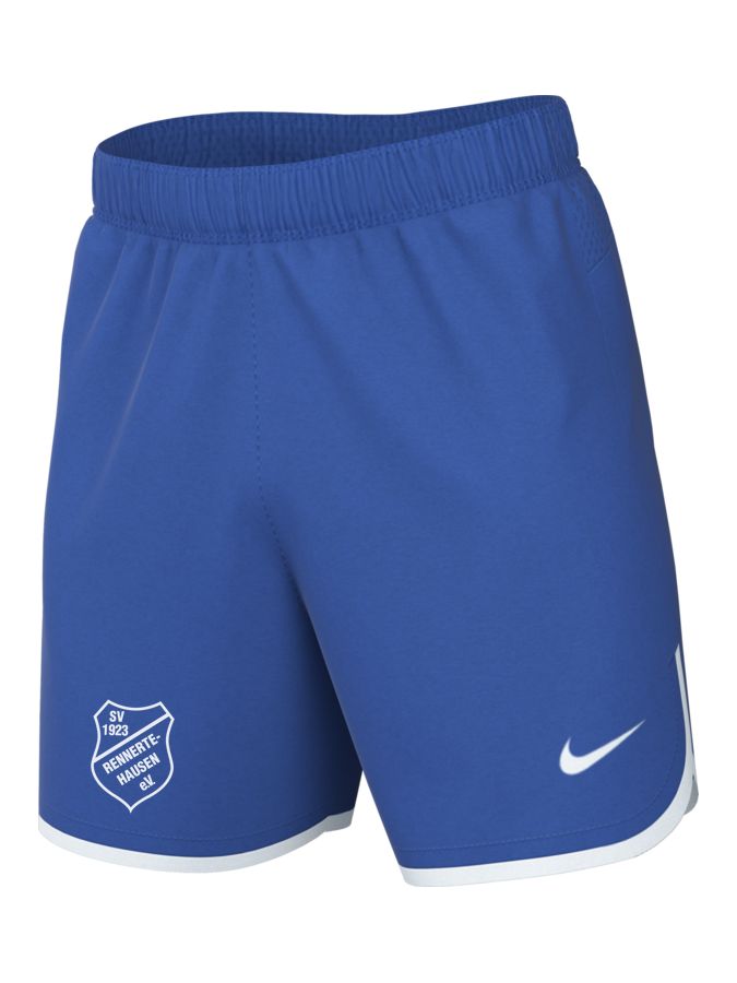 Nike Laser V Woven Shorts