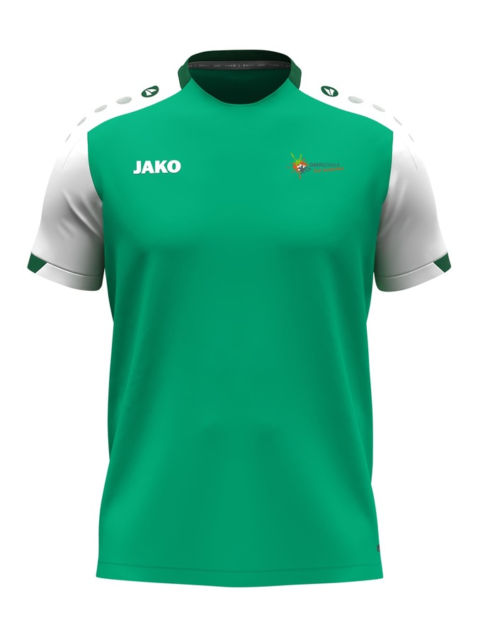 Jako T-Shirt Dynamic