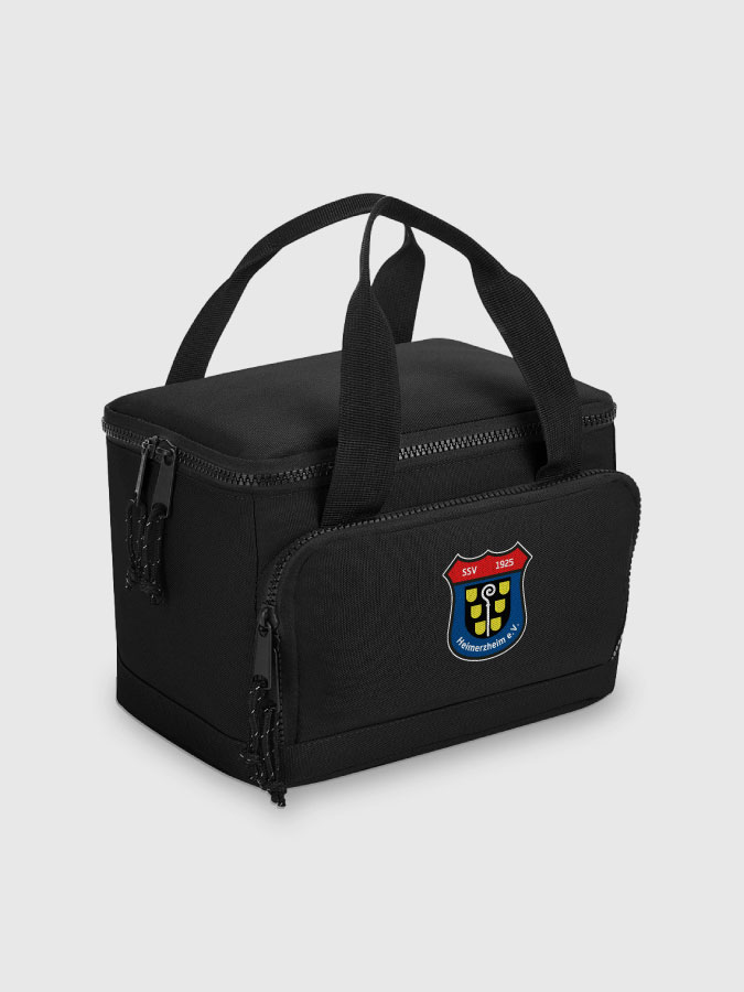 Kühltasche Small
