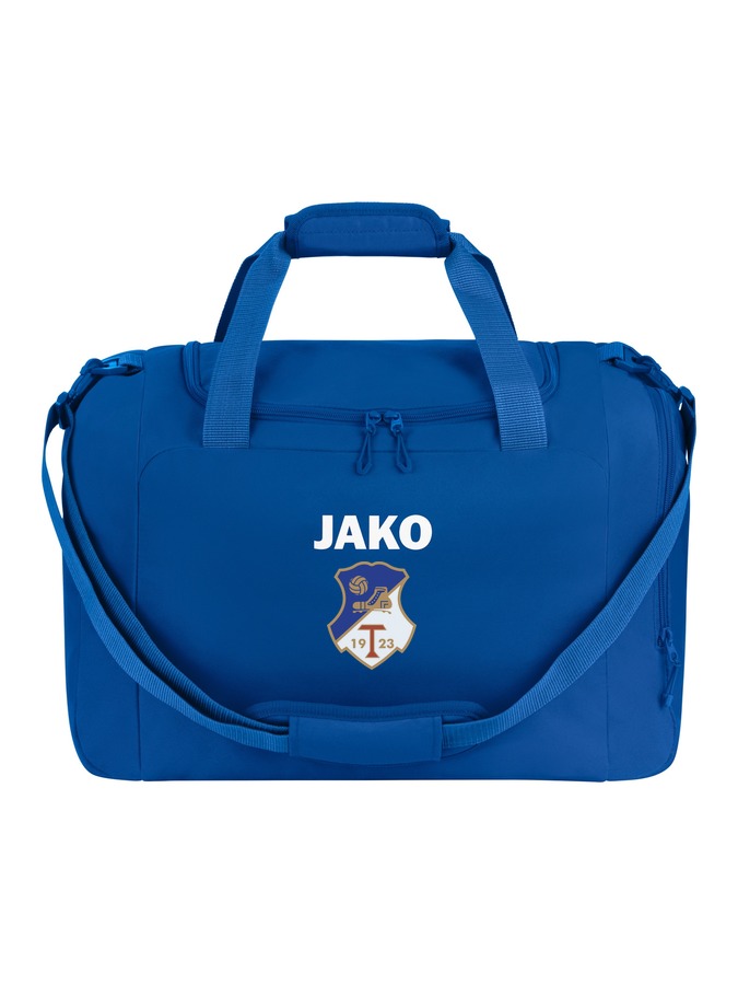 Jako Sporttasche One