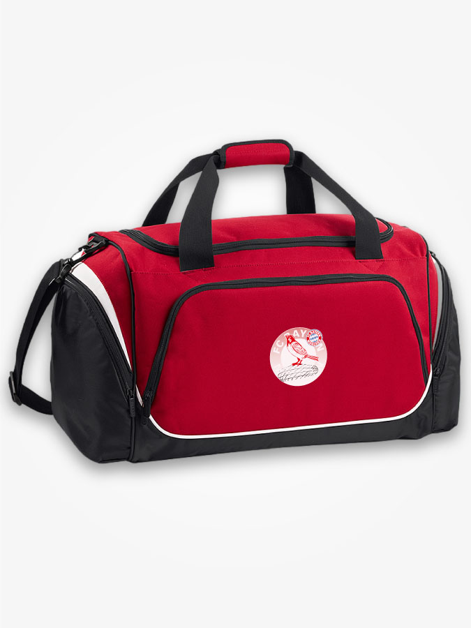 Sporttasche Endurance