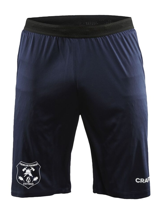 Craft Evolve Shorts