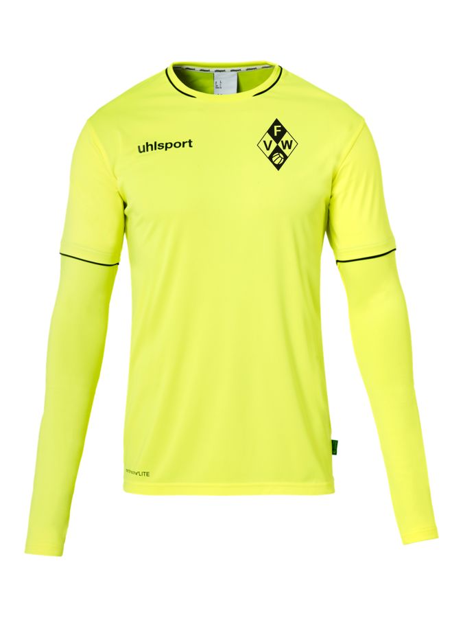 uhlsport Save Goalkeeper Shirt