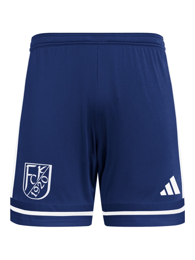 Navy-Navy-Weiß