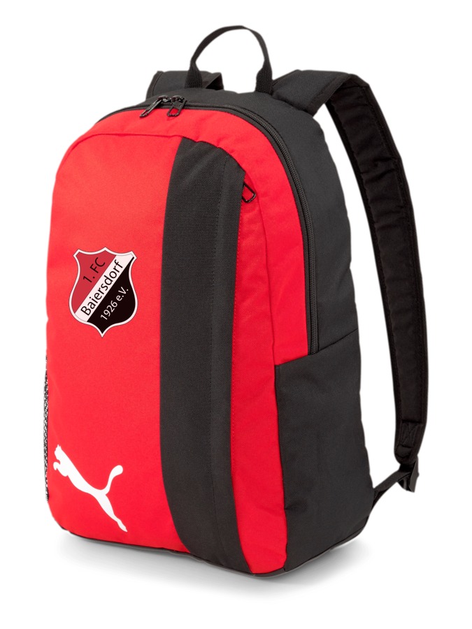PUMA teamGOAL 23 Backpack