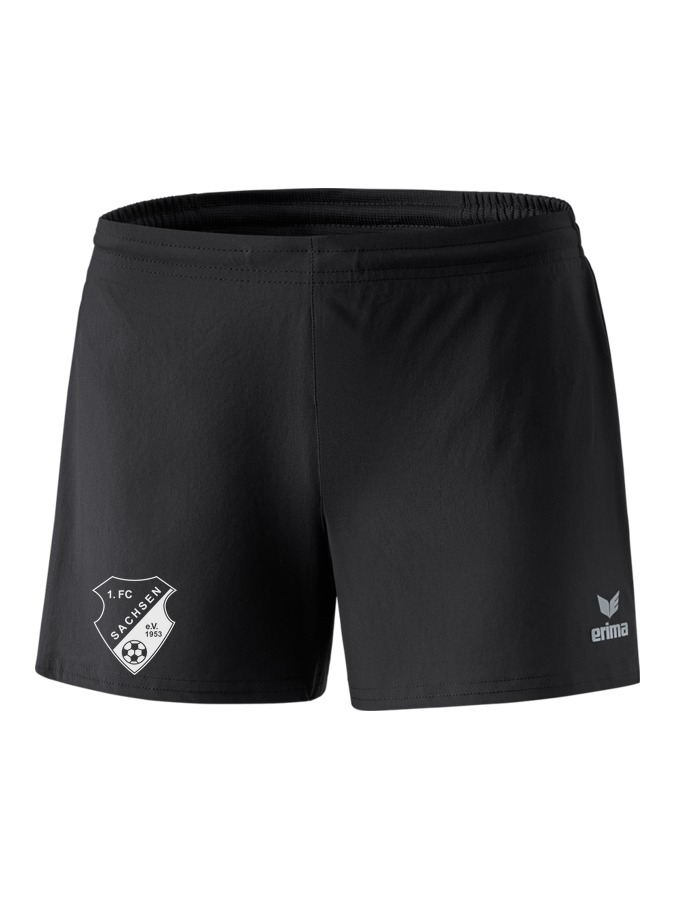 Erima Marathon Shorts Damen