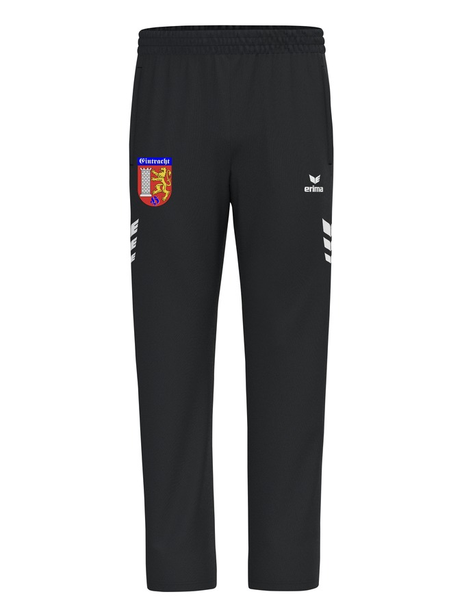 Erima Compete 3 Wings Torwarthose