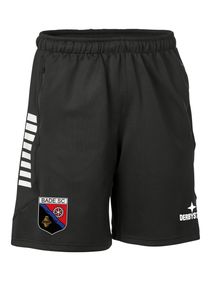 Derbystar Bermudashorts Primo