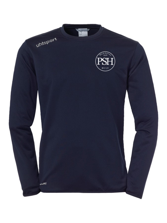 uhlsport Essential Trainingsoberteil