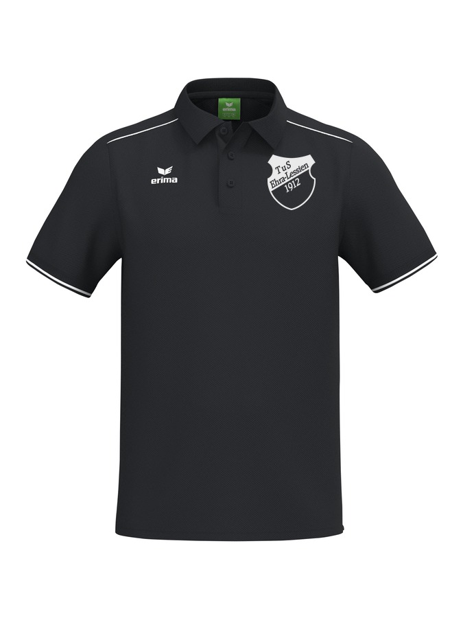 Erima CMPT Poloshirt