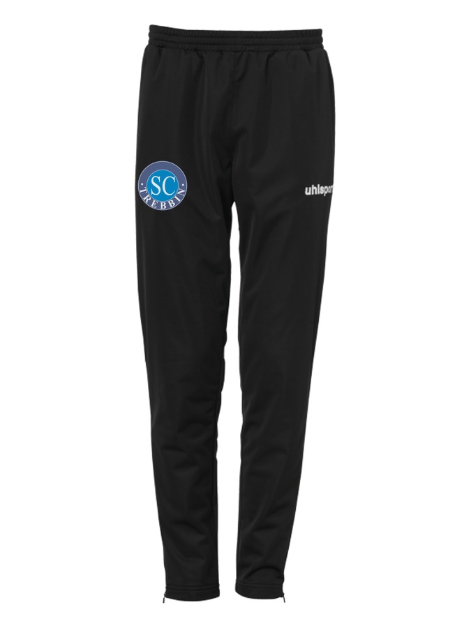 uhlsport Score Classic Hose