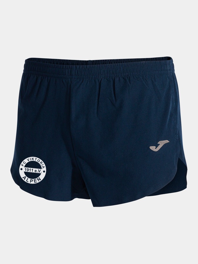 Joma Olimpia Short