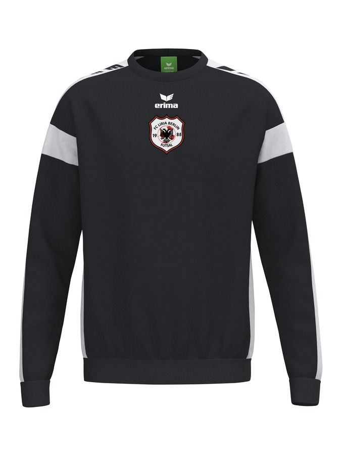 Erima Compete 3 Wings Torwartshirt